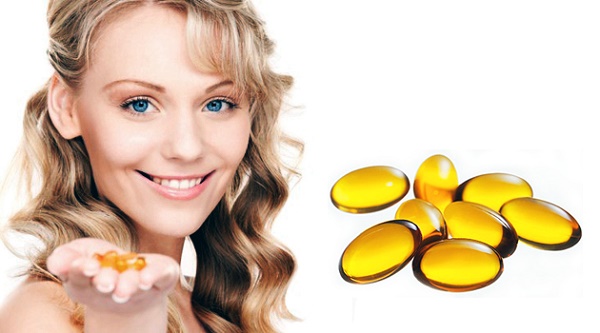 Capsules de vitamine E pour les cheveux. Comment utiliser dans les masques, les shampooings, le rinçage des cheveux, le massage de la tête à la maison