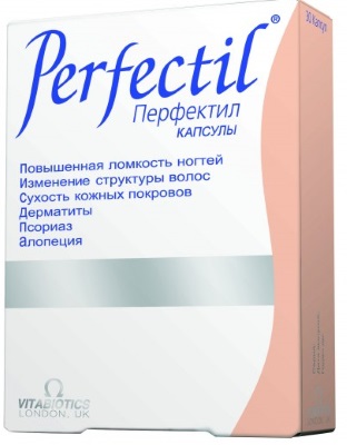 Vitamines peu coûteuses et efficaces pour la croissance des cheveux en ampoules, comprimés, capsules, injections, frottements. Classement des meilleurs shampooings