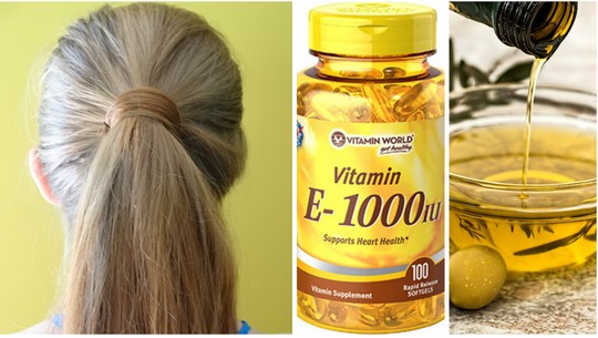 Vitamines contre la chute des cheveux chez la femme. Évaluation des meilleurs, liste des pas chers, post-partum, avec du zinc et du fer