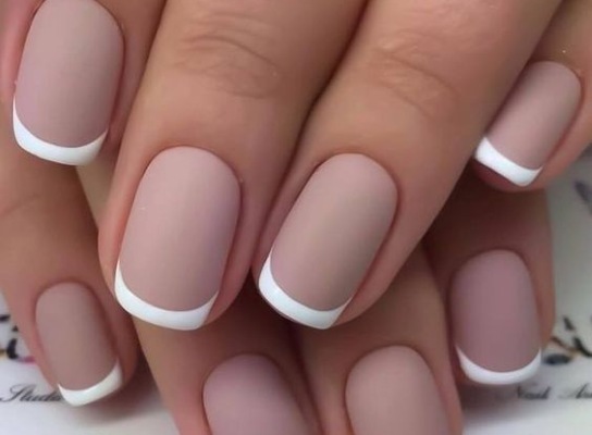 Conçoit le vernis gel sur les ongles 2020. Photos, nouvelles idées pour les ongles courts et longs