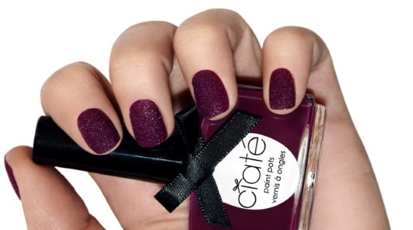 Conçoit le vernis gel sur les ongles 2020. Photos, nouvelles idées pour les ongles courts et longs