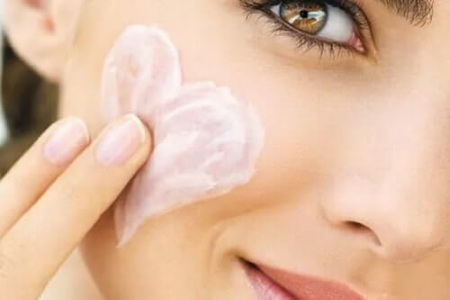 Comment peindre correctement: des tutoriels sur le maquillage parfait étape par étape pour les débutants. Technique et caractéristiques, photo