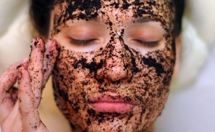 Masque pour le visage. Classement des meilleures recettes pour les rides, l'acné, les points noirs, les peaux sèches et grasses. Recettes