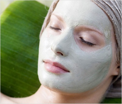 Masque pour le visage. Classement des meilleures recettes pour les rides, l'acné, les points noirs, les peaux sèches et grasses. Recettes