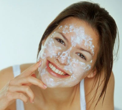 Masque pour le visage. Classement des meilleures recettes pour les rides, l'acné, les points noirs, les peaux sèches et grasses. Recettes