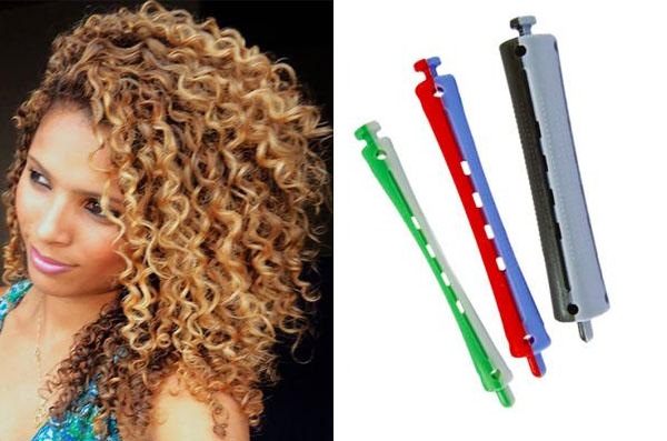 Coiffures volumineuses pour cheveux moyens: avec une frange, pour cheveux fins, pour tous les jours. Comment le faire étape par étape de vos propres mains