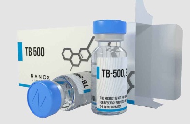 Peptides dans la musculation, le sport - qu'est-ce que c'est, les avantages et les inconvénients, la norme pour perdre du poids, gagner de la masse musculaire. Liste des médicaments, noms. Commentaires