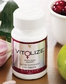 Multivitamines pour femmes après 30, 40, 50, 60 ans, enceintes, allaitantes. Ce qui est mieux, comment choisir peu coûteux et efficace. Liste des titres, critiques