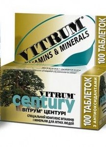 Multivitamines pour femmes après 30, 40, 50, 60 ans, enceintes, allaitantes. Ce qui est mieux, comment choisir peu coûteux et efficace. Liste des titres, critiques