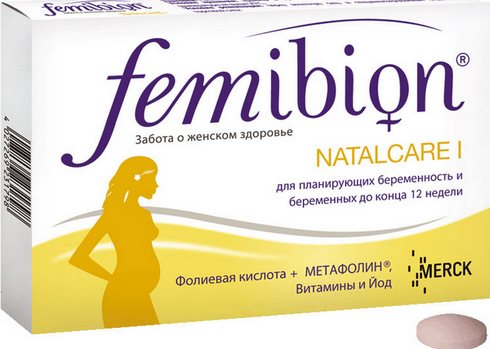 Multivitamines pour femmes après 30, 40, 50, 60 ans, enceintes, allaitantes. Ce qui est mieux, comment choisir peu coûteux et efficace. Liste des titres, critiques