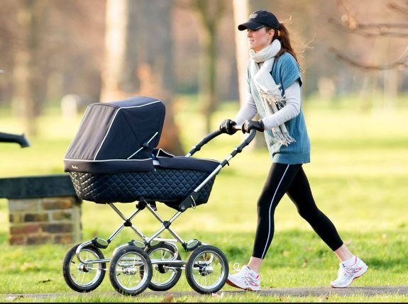 Pourquoi le ventre se développe-t-il chez les femmes après 40, 50 ans et comment l'enlever. Causes et remèdes