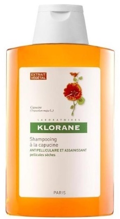 Shampooings antipelliculaires. Classement des meilleurs de la pharmacie pour cheveux secs et gras: Vichy, Ketoconazole, Sebazol, Sulsena