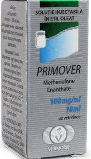 Stéroïdes anabolisants (médicaments) pour femmes et hommes: pour la croissance musculaire, la perte de poids. Liste des plus efficaces pour sécher le corps, instructions sur la façon de prendre