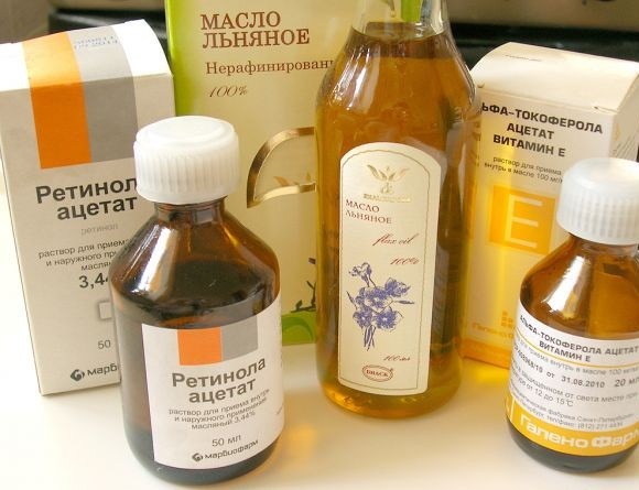 Vitamines pour la chute et la croissance des cheveux. Liste des produits efficaces, peu coûteux dans la pharmacie, des avis et des prix. Comment bien boire après l'accouchement