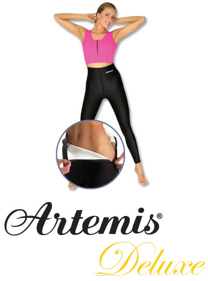 Culotte amincissante. Ce qui est préférable d'acheter: Hot Shapers, Volcano, Artemis, Hotex, Lytess, poids Lite. Avis d'acheteurs et de médecins