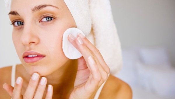 Peeling enzymatique: ce que c'est, bienfaits pour le visage: salicylique, acide. Comment choisir les meilleurs avis