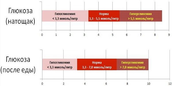 Glucophage. Instructions d'utilisation, régime pour perdre du poids, prix, avis, analogues