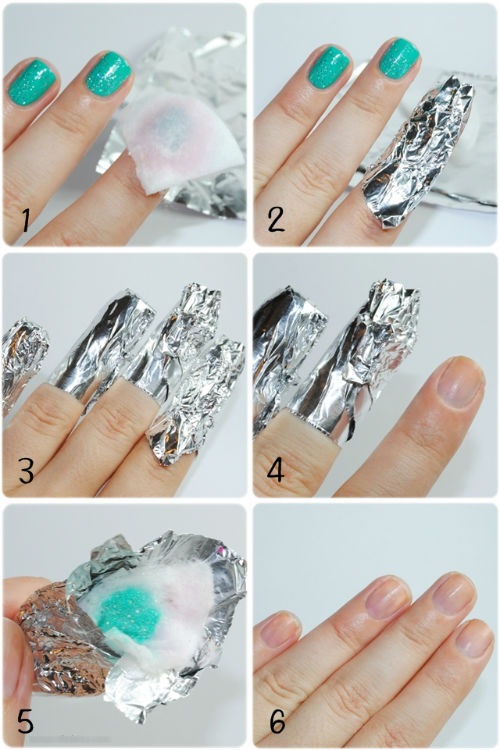 Beaux ongles avec vernis gel avec un motif, strass, paillettes, oeil de chat, veste, ombre. Nouveaux articles 2020, photo