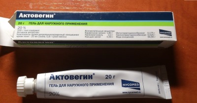 Comment utiliser Levomekol pour l'acné sur le visage. Instructions, indications et contre-indications