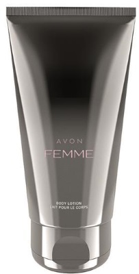 Lotion pour le corps: bronzage, paillettes, parfumé, hydratant pour peau sèche, modelage, miroitement