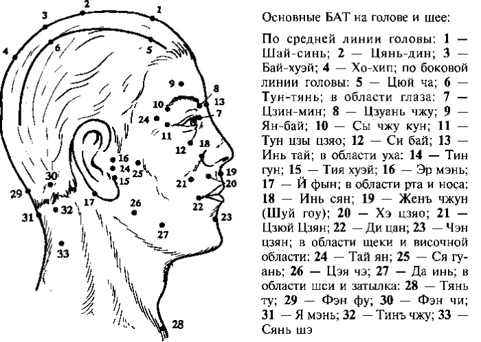 Massage de la tête et du cou pour la croissance des cheveux, améliorant la circulation sanguine. Avantages, contre-indications, meilleures techniques