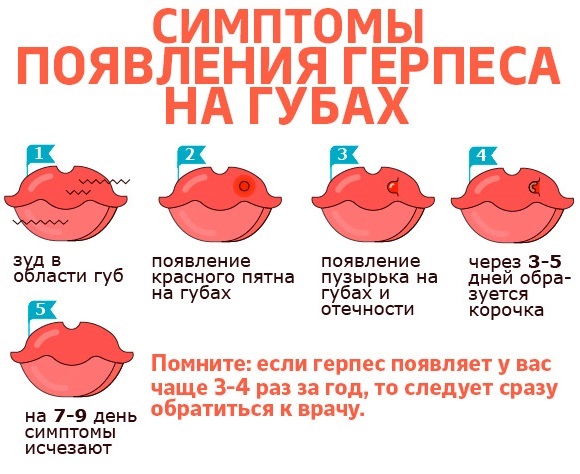 Nettoyez votre visage à la maison. Comment faire des points noirs, de l'acné, des remèdes populaires. Recettes pour masques et gommages, appareils à usage domestique