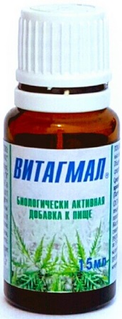 Vitamines pour l'énergie et la vitalité, de la fatigue et de la faiblesse pour les femmes. Quelle est la meilleure note