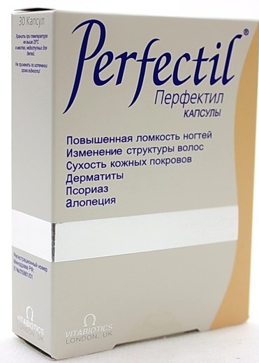 Vitamines pour la beauté et la santé des femmes en capsules, comprimés. Des fonds peu coûteux après 30, 40, 50 ans. Meilleure cote