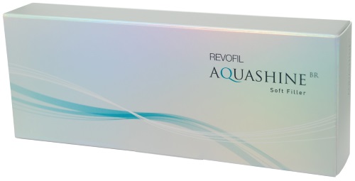 Biorévitalisation du visage. Quoi de mieux, quelle est la différence, prix: Aquashine, Ial System, Yalupro, Filorga, Princess Rich