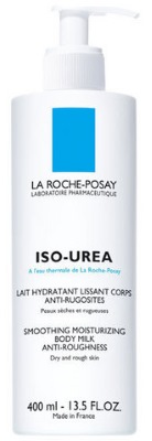 Bisabolol. Qu'est-ce que c'est dans les cosmétiques, les instructions d'utilisation, les propriétés, les avantages et les inconvénients pour le visage, les lèvres, les cheveux