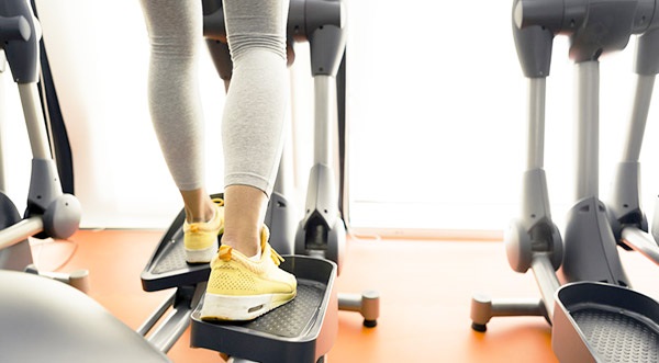 Body sculpt - qu'est-ce que c'est dans le fitness, le programme, les simulateurs à domicile, les cours de perte de poids, les exercices, les résultats