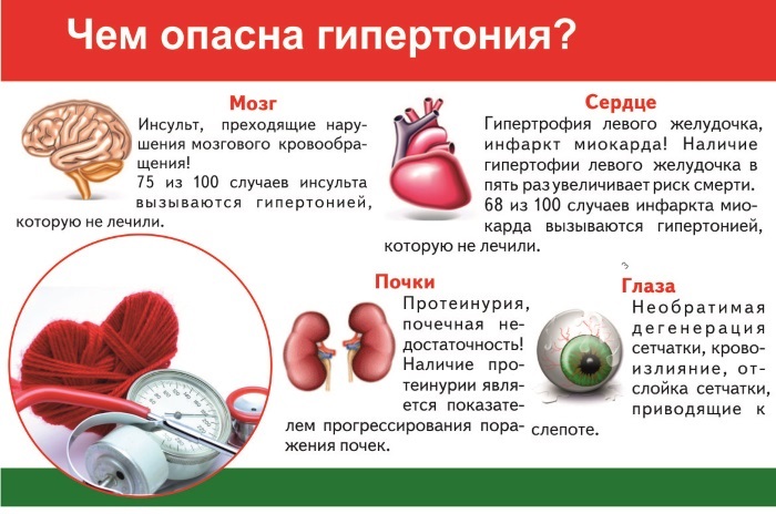 Guarana. Qu'est-ce que c'est, les avantages de la nutrition sportive, pour la perte de poids. Comment prendre de la poudre, du thé, une boisson énergisante, des comprimés