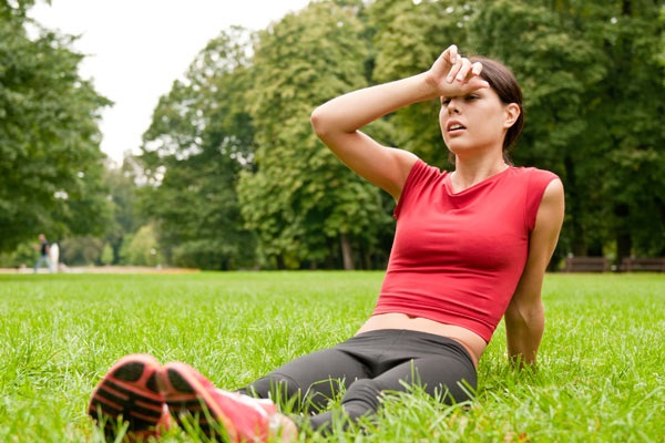 Guarana. Qu'est-ce que c'est, les avantages de la nutrition sportive, pour la perte de poids. Comment prendre de la poudre, du thé, une boisson énergisante, des comprimés