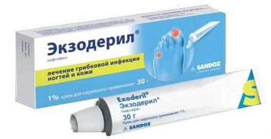 Comment se débarrasser efficacement des odeurs de pieds. Meilleurs remèdes dans les pharmacies, causes et traitements de la transpiration