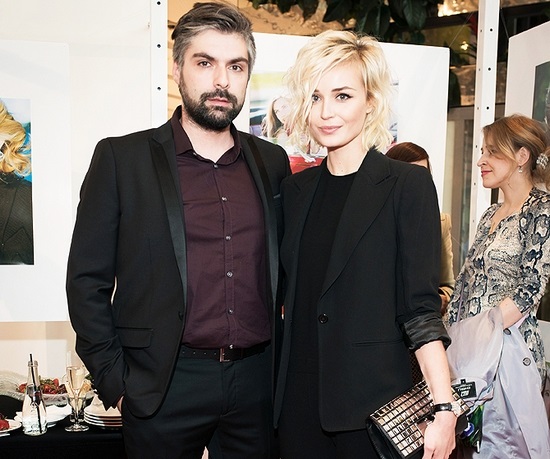 Comment Polina Gagarina a perdu du poids. Photos avant et après la perte de poids, régime, recommandations du chanteur