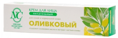 Crème anti-acné: rouge, foncée, stagnante, blanchissante à la pharmacie. Les plus efficaces: Sledocid, Clearvin, Panthenol, Badiaga