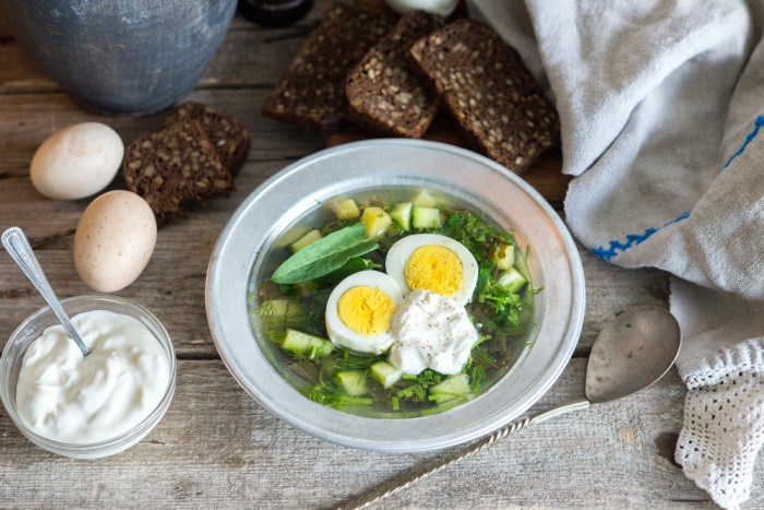 Menu PP pendant une semaine pour perdre du poids. Table avec des recettes à partir d'aliments simples, une alimentation approximative de 1000, 1200, 1500 calories par jour