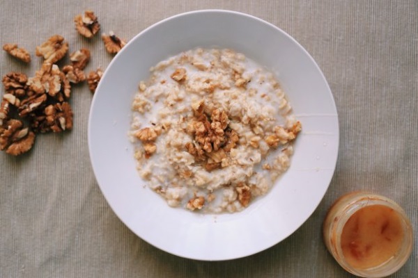 Régime alimentaire, menus pour femmes pendant une semaine pour perdre du poids, en faisant du fitness