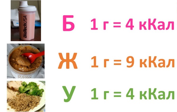 De combien de calories une personne a-t-elle besoin par jour? Table pour perdre du poids, prendre du poids. Normes pour enfants, adultes