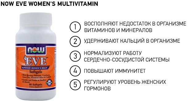 Vitamines sportives pour femmes. Évaluation des meilleurs avec des minéraux, de la vitamine D, E, des protéines