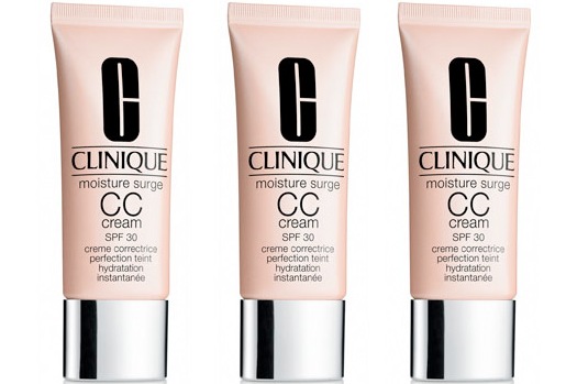 CC crème - qu'est-ce que c'est, en quoi elle diffère de la crème BB, comment choisir et appliquer sur le visage. Les meilleures crèmes CC pour différents types de peau