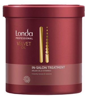 Huile d'argan pour les cheveux. Propriétés, mode d'emploi, produits professionnels: Londa, Kapus, Hair Vital, Tahe Keratin Gold