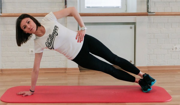 Séchage fou. Tâches pour tous les jours, 1, 2 semaines, programme d'entraînement pour femmes, nutrition, régime. Avis et photos