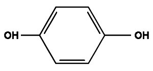 Qu'est-ce que l'hydroquinone, application en cosmétologie: crèmes blanchissantes, peeling, pommade, comprimés. Achroactive Max, avis