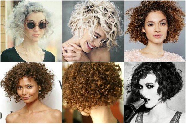 Coupe de cheveux longue bob sans frange. Photos avant et arrière, options de coiffure