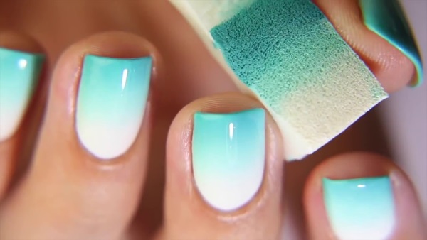 Beaux ongles en gel. Photo, nouveau design 2020. Comment faire à la maison