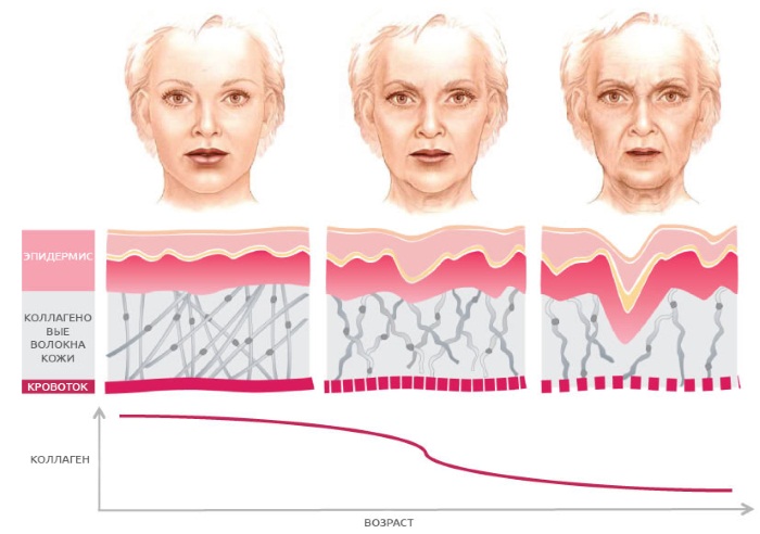 Masques au collagène pour le visage, les lèvres, la peau autour des yeux, les plis nasogéniens. Alginate au biogold, à partir de graines d'algues, or de Thaïlande, coréen