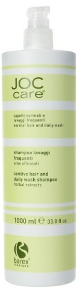 Cosmétiques capillaires professionnels: caractéristiques, avantages, recommandations pour le choix. Meilleures marques et avis