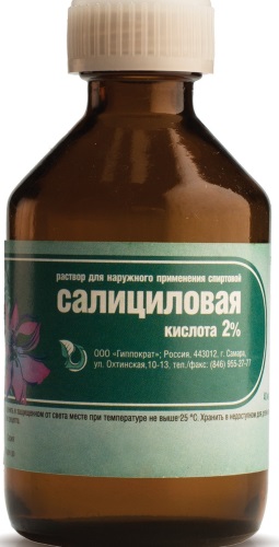 Tiogamma. Instructions d'utilisation pour le visage. Ampoules, comprimés, solution pour compte-gouttes. Avis de cosmétologues, analogues