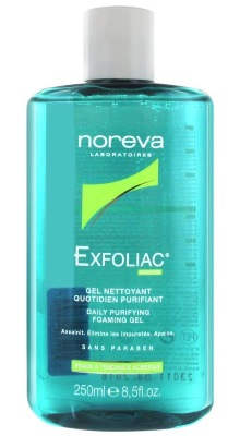 Cosmétiques en pharmacie, cote de popularité: pour les peaux à problèmes, pour l'acné, anti-âge. Français, russe, marques